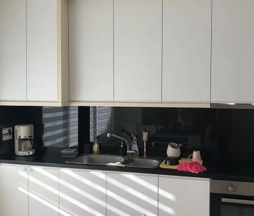 Μεζονέτα, - Photo 3