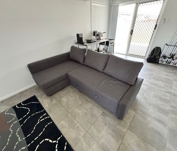 Park Ridge - Photo 2