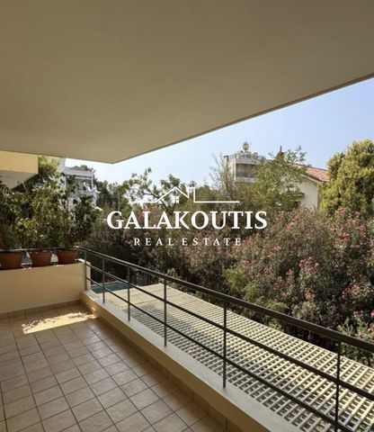 Μεζονέτα για ενοικίαση Γκολφ (Γλυφάδα) - Photo 2