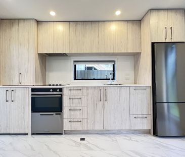 Unit 5, 128 Salisbury Street, City Centre (Christchurch City), Chri... - Photo 4