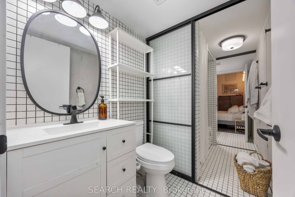 Westside Gallery Lofts - Photo 1