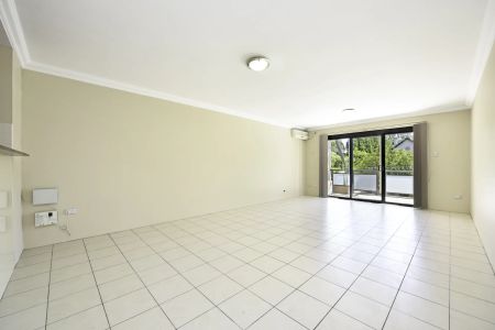 8/18-22 Beresford Road, Strathfield. - Photo 4