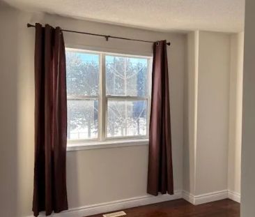 5 Maple Park Way #n/a - Photo 3