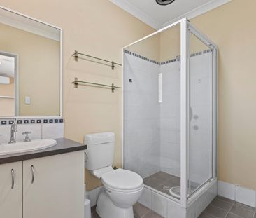 Unit 6/57 Frederick St, Belmont, WA 6104 - Photo 1