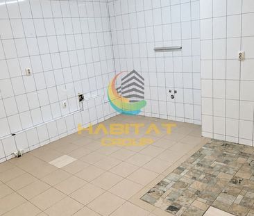 Casă spațioasă de închiriat | 4 camere | Curte 700 mp | - Photo 1