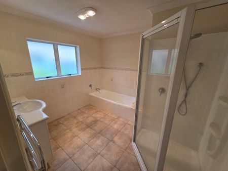 OH The Views! - Photo 3