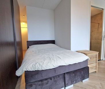 Te huur: Appartement Laakweg in Den Haag - Photo 5