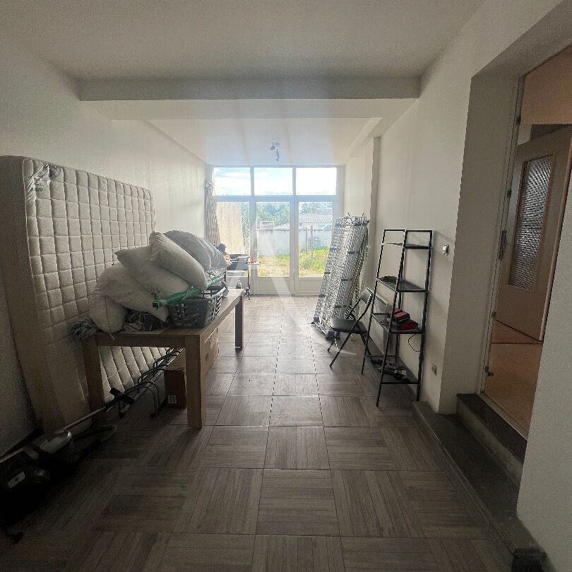 Location Appartement 1 pièce 23m² - Photo 1