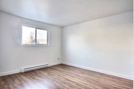 5 · 2e étage - Photo 4