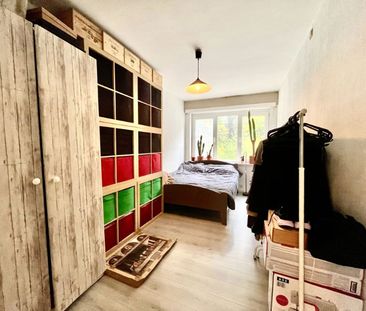 Appartement te huur in Gentbrugge - Foto 3