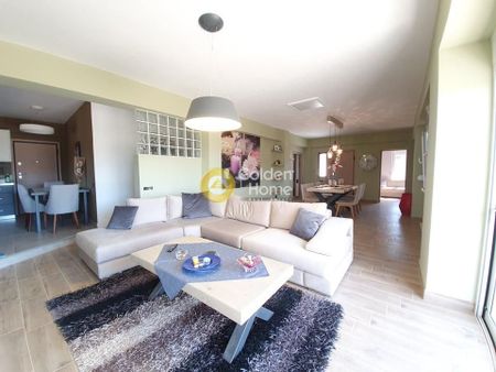 Διαμέρισμα για ενοικίαση Αυρόκαστρο (Κερατέα) - Photo 2