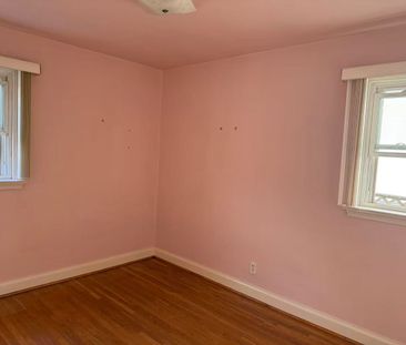 For Lease - 274 Elmwood Avenue, Toronto, Ontario - Photo 5