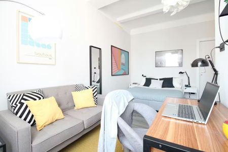 Via Mazzini, Bologna, Emilia-Romagna 40137 - Photo 3