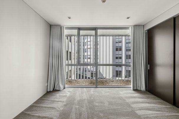 24 / 33 Reservoir Street - Photo 1