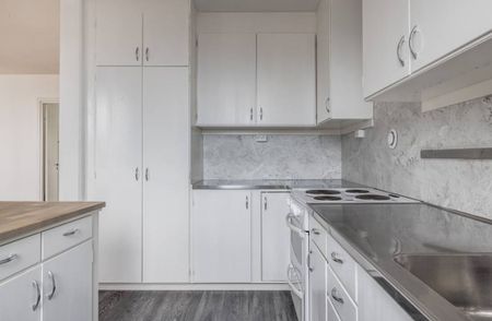 Korstavägen, Sundsvall - Foto 4