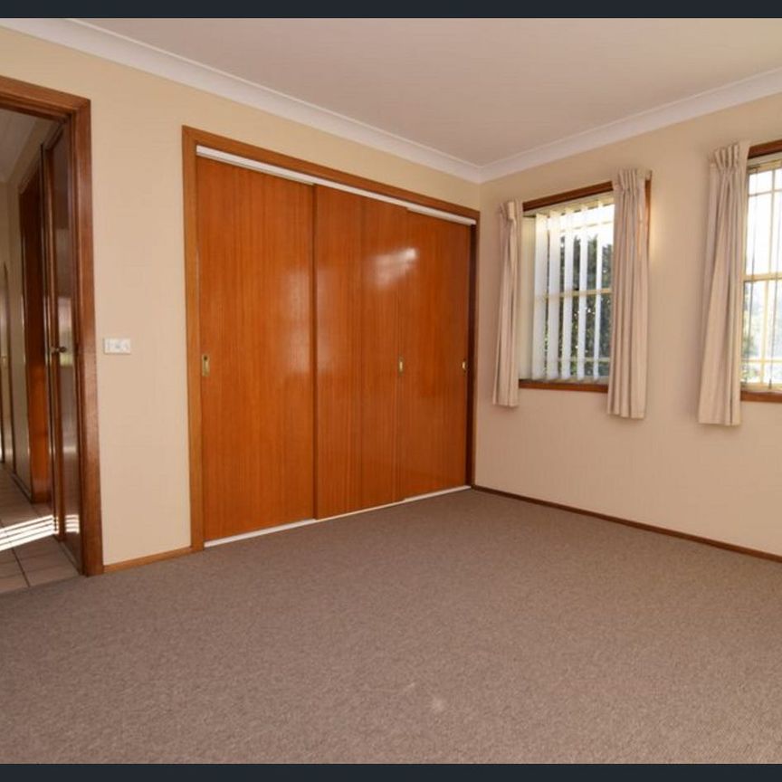 TWO BEDROOM VILLA - Photo 1