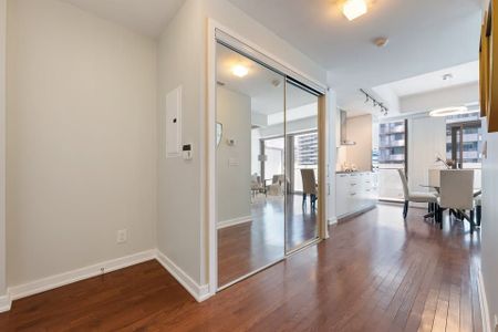 For Lease - 14 York Street Unit# 1912, Toronto, Ontario - Photo 5