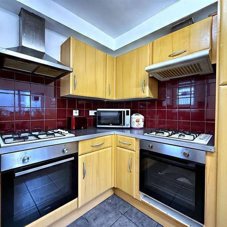 Teville Road, Worthing - Photo 4