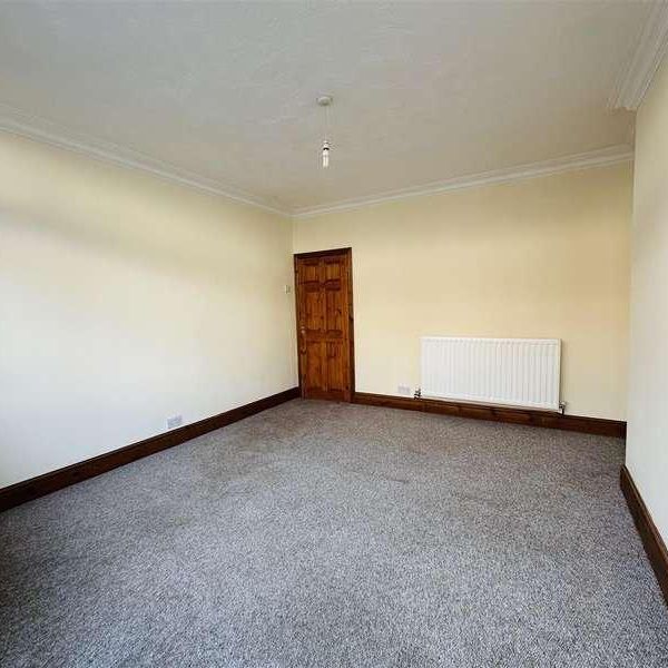 Croft Road, Stockingford, CV10 - Photo 1