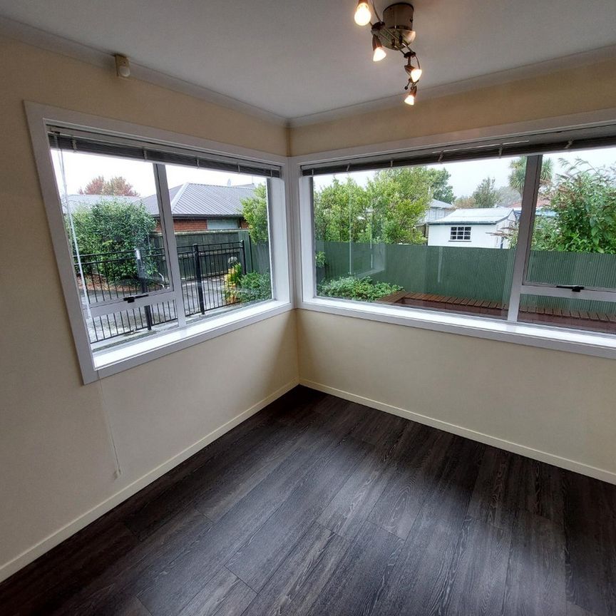 21A Leitch Street, Somerfield - Photo 1