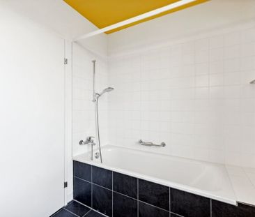 Your new home in Glattpark - Photo 2