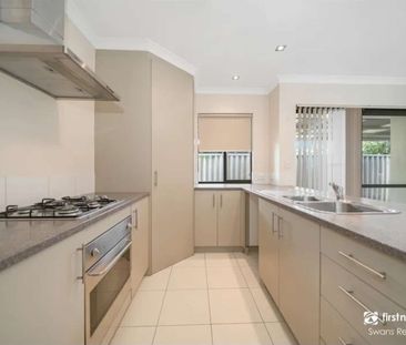 Cloverdale - Photo 5