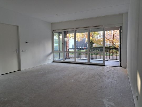 Dr. Frans Fouquetstraat 9A 04, 6211WH Maastricht - Photo 1