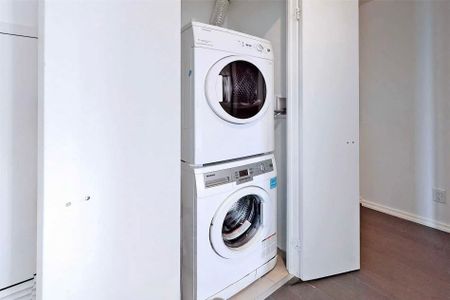 For Lease - 70 Temperance Street Unit# 3815, Toronto, Ontario - Photo 5