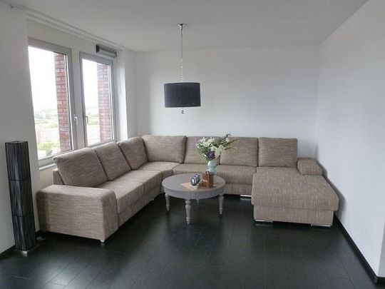 Botersloot - Photo 1