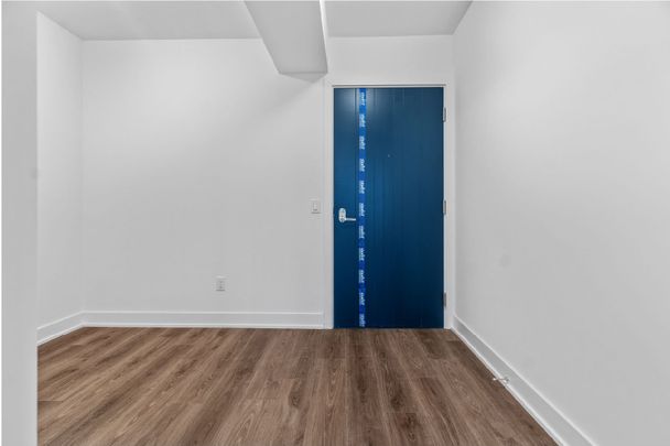 For Lease - 2545 Simcoe Street Unit# 2701, Oshawa, Ontario - Photo 1