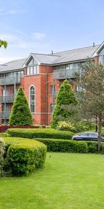 1 Cedar Lodge, Farmleigh Woods, Castleknock, Dublin 15 - Photo 4