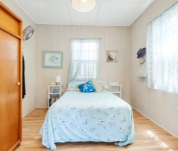 20 Wagawn Street, Tugun QLD 4224 - House For Rent | Domain - Photo 5