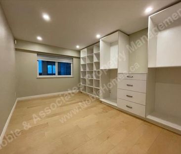 2790 167 Street Down Surrey - Photo 2