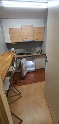 Sätraängsvägen, Stockholm - Photo 2