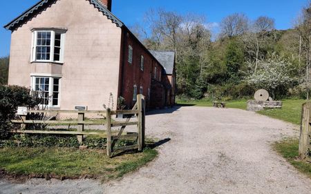 Mordiford, Hereford - Photo 5