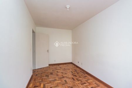 Apartamento com 2 quartos e 55m² para alugar em Vila Ipiranga, Porto Alegre. - Photo 3