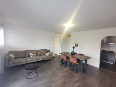 Klaas Katerstraat, 1069 RT, Amsterdam - Foto 3