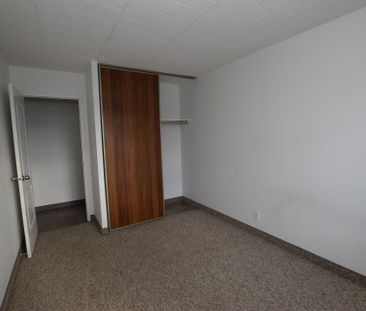 For Lease - 36 Freeborn Avenue Unit# 210, Brantford, Ontario - Photo 1