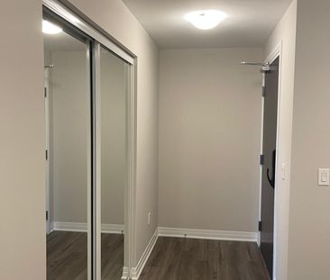 For Lease - 480 Gordon Krantz Avenue Unit# 321, Milton, Ontario - Photo 6