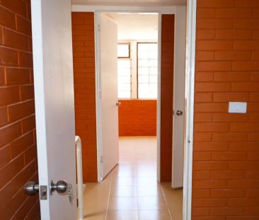 Casa en Renta Av Arbolillo, Villas de Santiago, Zona Momoxpan, Puebla. - Photo 6
