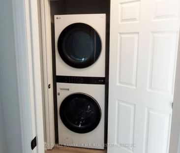 For Lease - 1661 Nash Road Unit# H11 - 76, Clarington, Ontario - Photo 5