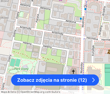 Nowoczesne mieszkanie, w pełni urządzone do zamieszkania Gdańsk – zdjęcie 1