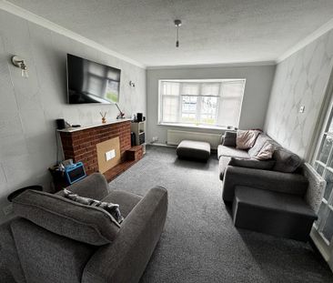3 bedroom detached house to rent - Photo 6