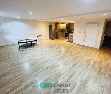 Clarendon Road, Penylan, Cardiff, CF23 - Photo 2