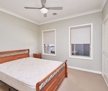 Ideal Medical Precinct Location - Photo 3