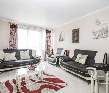 Gale Close, Mitcham, CR4 3QJ - Photo 2