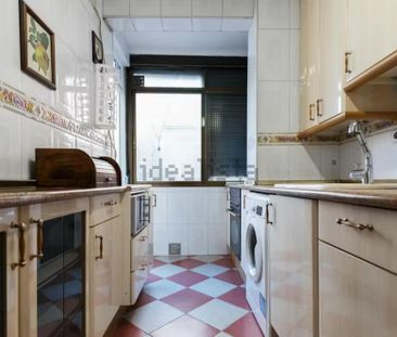 Calle del Jilguero, Madrid, Community of Madrid 28025 - Photo 1