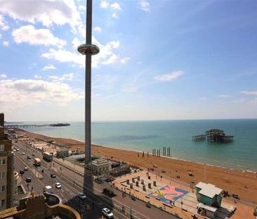 Kings Road, Brighton, BN1 - Photo 4