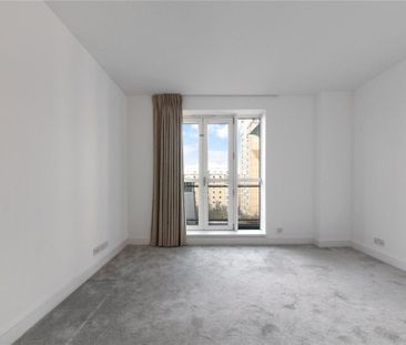 3 bedroom penthouse to rent - Photo 5