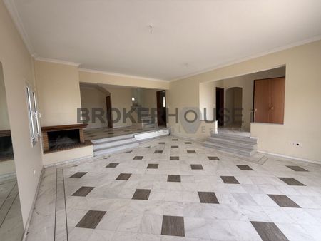 Μεζονέτα για ενοικίαση - Πικέρμι, - Photo 3